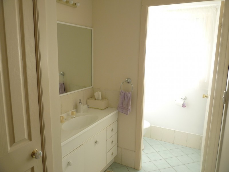 2/9 Sieben Rd, Boambee East NSW 2452