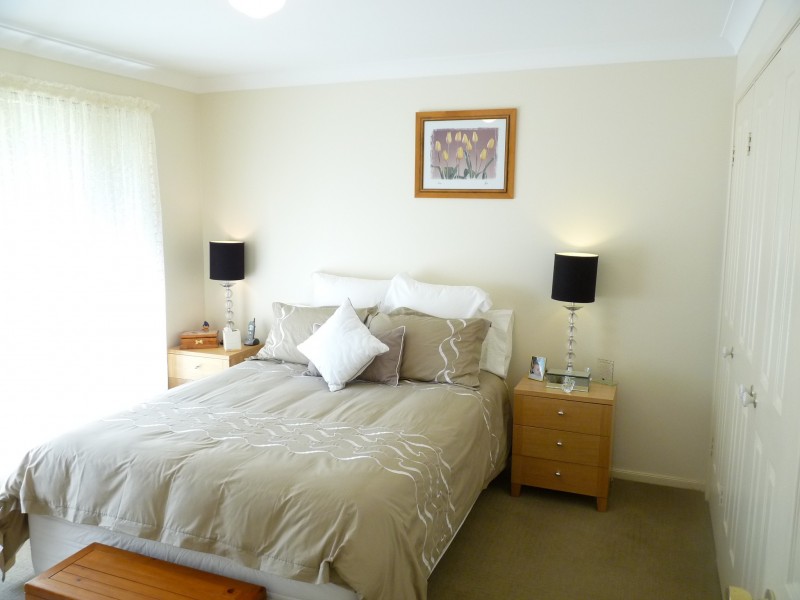 2/9 Sieben Rd, Boambee East NSW 2452