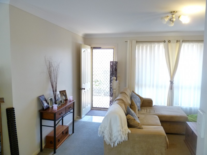 2/9 Sieben Rd, Boambee East NSW 2452