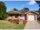 23a Aquamarine Drive, Toormina NSW 2452