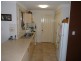 23a Aquamarine Drive, Toormina NSW 2452