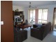 23a Aquamarine Drive, Toormina NSW 2452