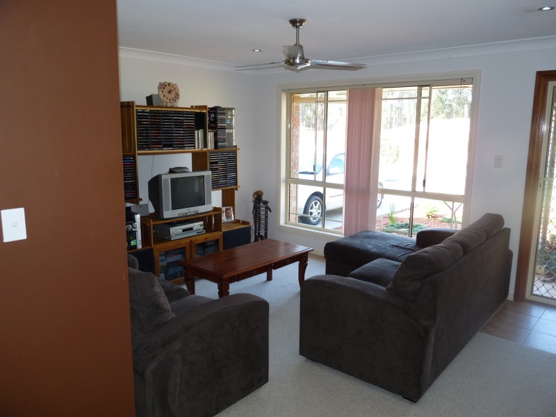 23a Aquamarine Drive, Toormina NSW 2452