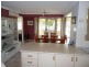 23a Aquamarine Drive, Toormina NSW 2452
