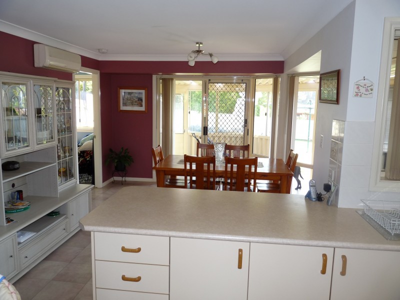 23a Aquamarine Drive, Toormina NSW 2452