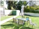 23a Aquamarine Drive, Toormina NSW 2452