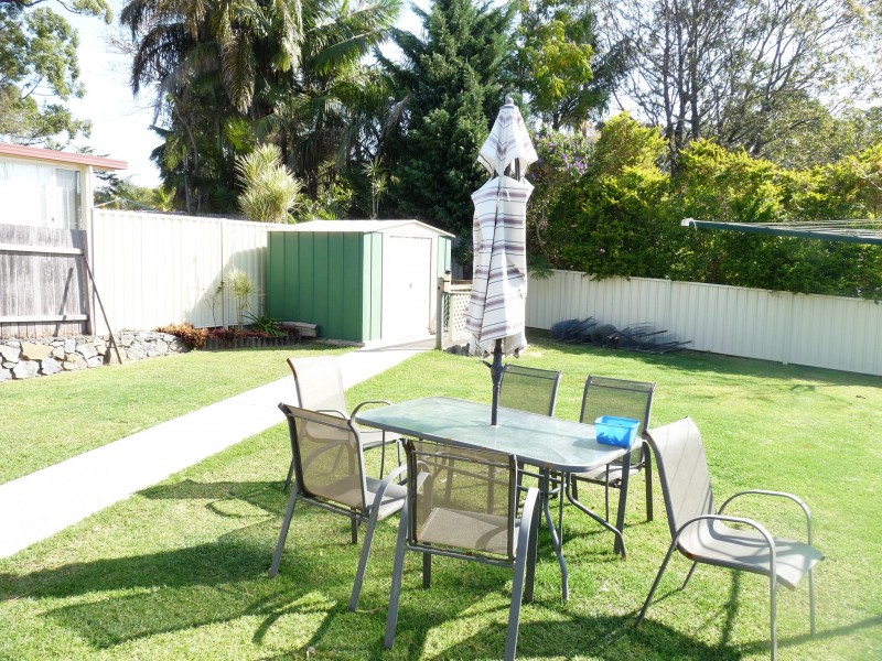 23a Aquamarine Drive, Toormina NSW 2452