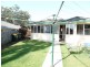 23a Aquamarine Drive, Toormina NSW 2452