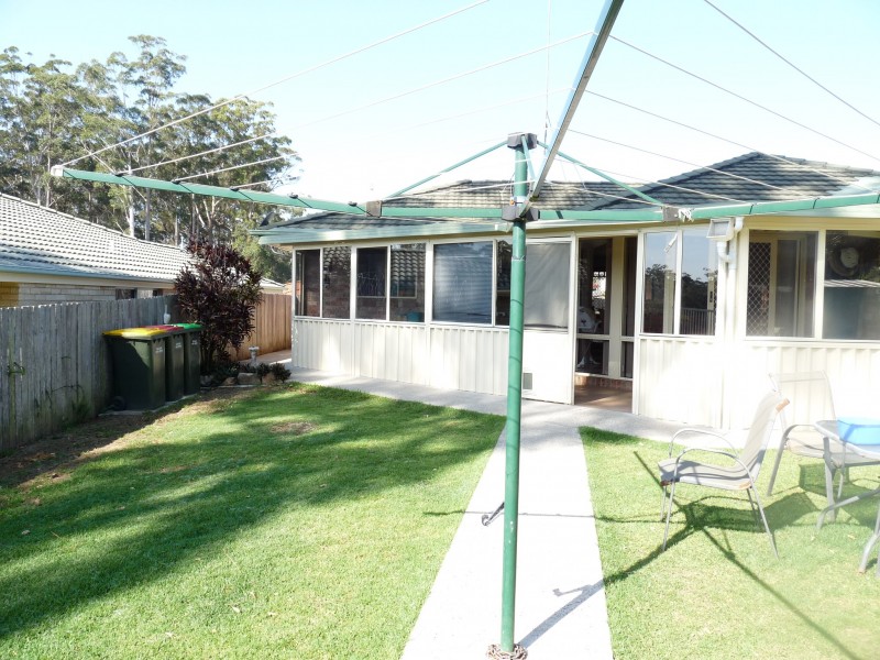 23a Aquamarine Drive, Toormina NSW 2452