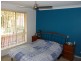 23a Aquamarine Drive, Toormina NSW 2452