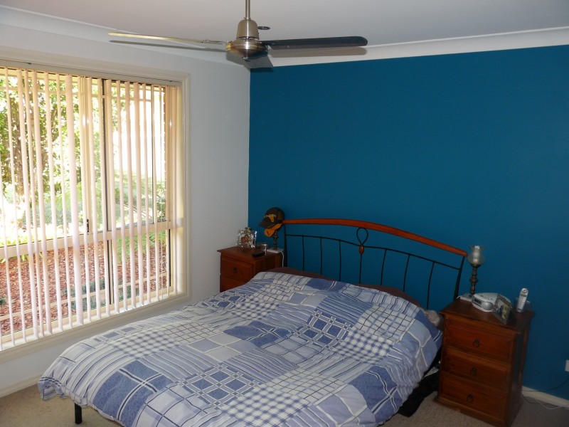 23a Aquamarine Drive, Toormina NSW 2452