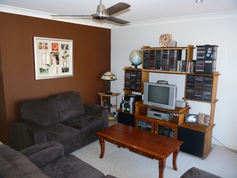 23a Aquamarine Drive, Toormina NSW 2452