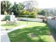 23a Aquamarine Drive, Toormina NSW 2452