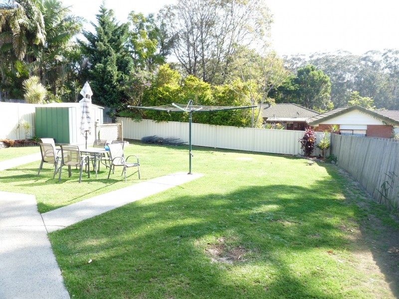 23a Aquamarine Drive, Toormina NSW 2452