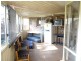 23a Aquamarine Drive, Toormina NSW 2452