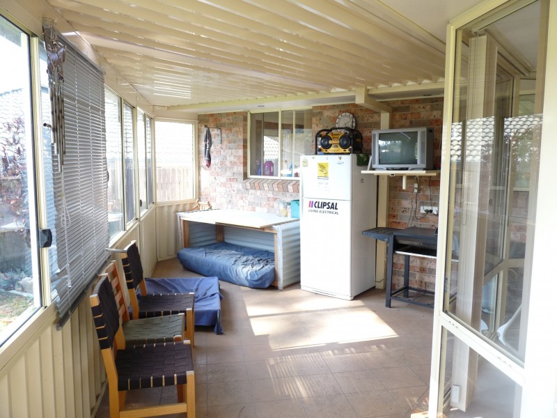23a Aquamarine Drive, Toormina NSW 2452