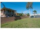 7/17 Arthur Street, Coffs Harbour NSW 2450