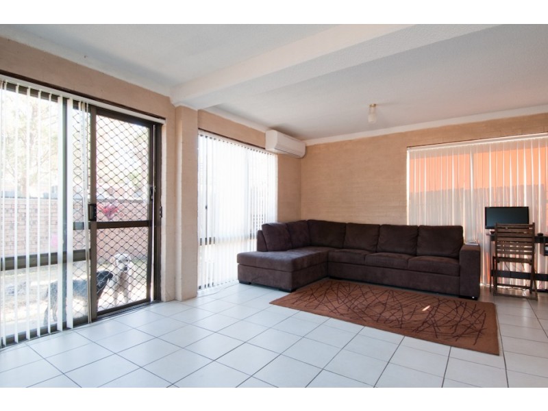 7/17 Arthur Street, Coffs Harbour NSW 2450