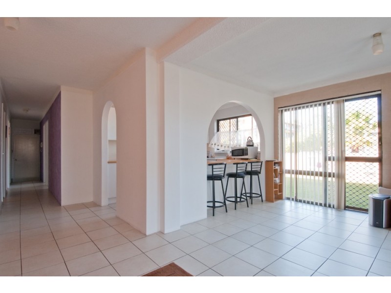 7/17 Arthur Street, Coffs Harbour NSW 2450