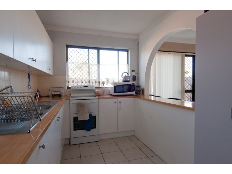 7/17 Arthur Street, Coffs Harbour NSW 2450