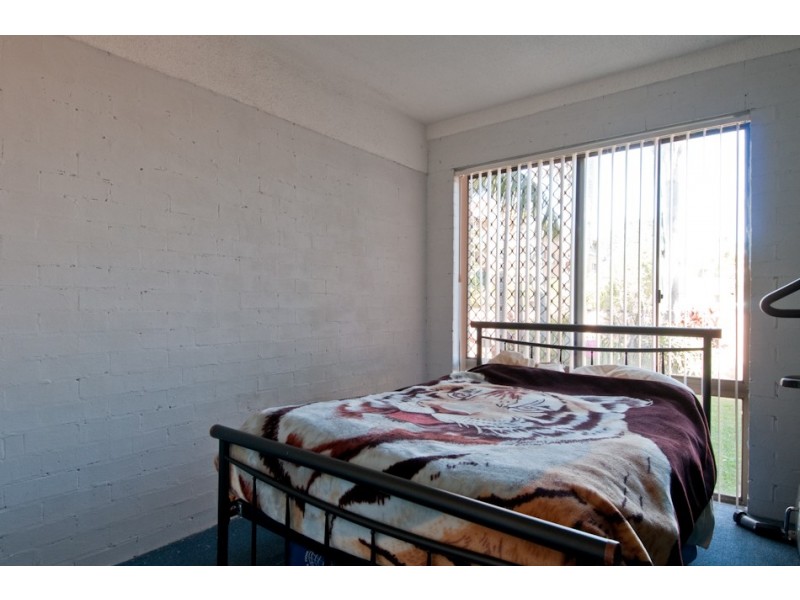 7/17 Arthur Street, Coffs Harbour NSW 2450