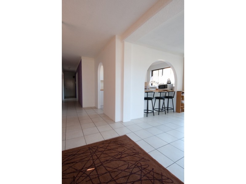 7/17 Arthur Street, Coffs Harbour NSW 2450