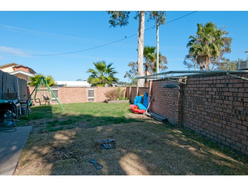 7/17 Arthur Street, Coffs Harbour NSW 2450