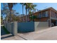 7/17 Arthur Street, Coffs Harbour NSW 2450