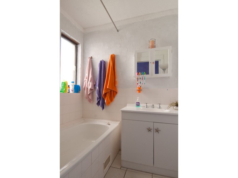 7/17 Arthur Street, Coffs Harbour NSW 2450