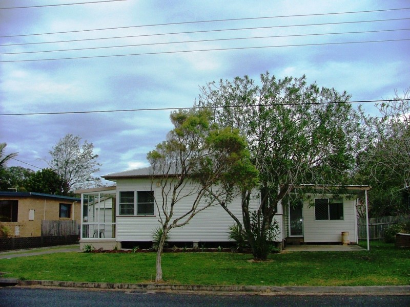 58 Sixteenth Avenue Sawtell, Sawtell NSW 2452