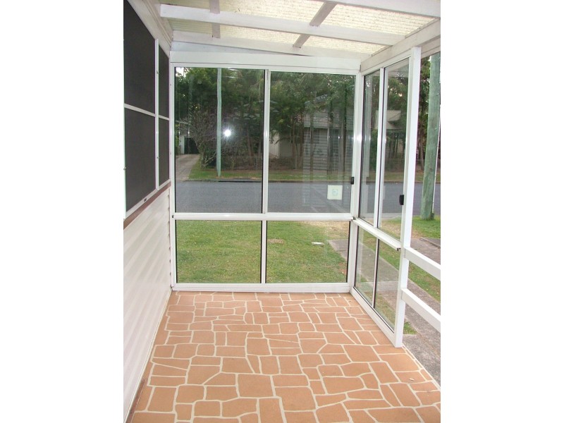 58 Sixteenth Avenue Sawtell, Sawtell NSW 2452