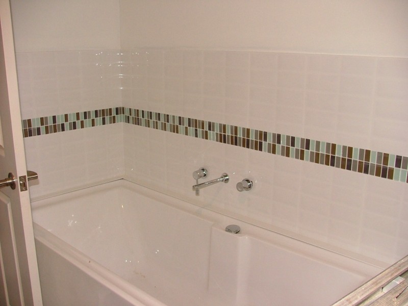 58 Sixteenth Avenue Sawtell, Sawtell NSW 2452