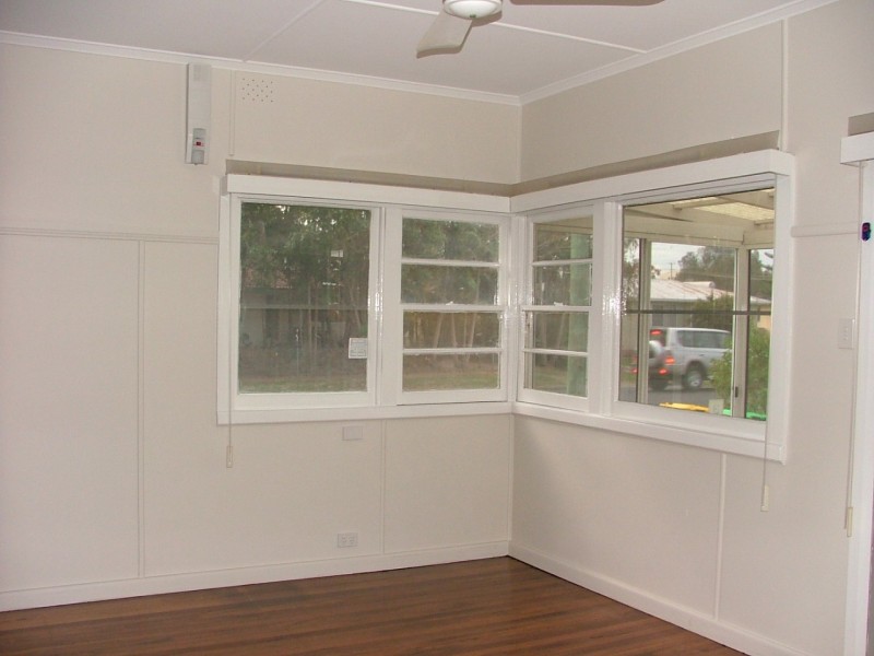 58 Sixteenth Avenue Sawtell, Sawtell NSW 2452