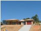 36 Kinchela Avenue, Toormina NSW 2452