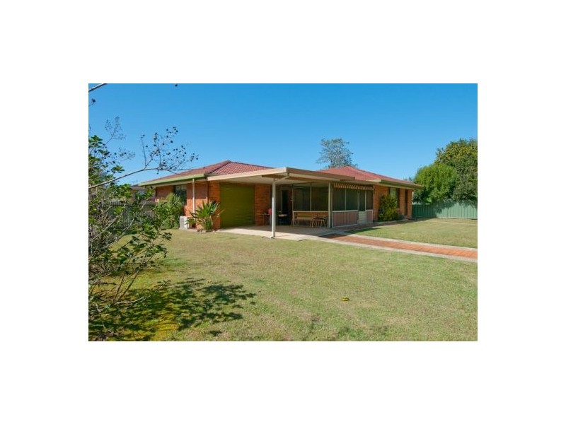 39 Bonville Waters Drive, Sawtell NSW 2452