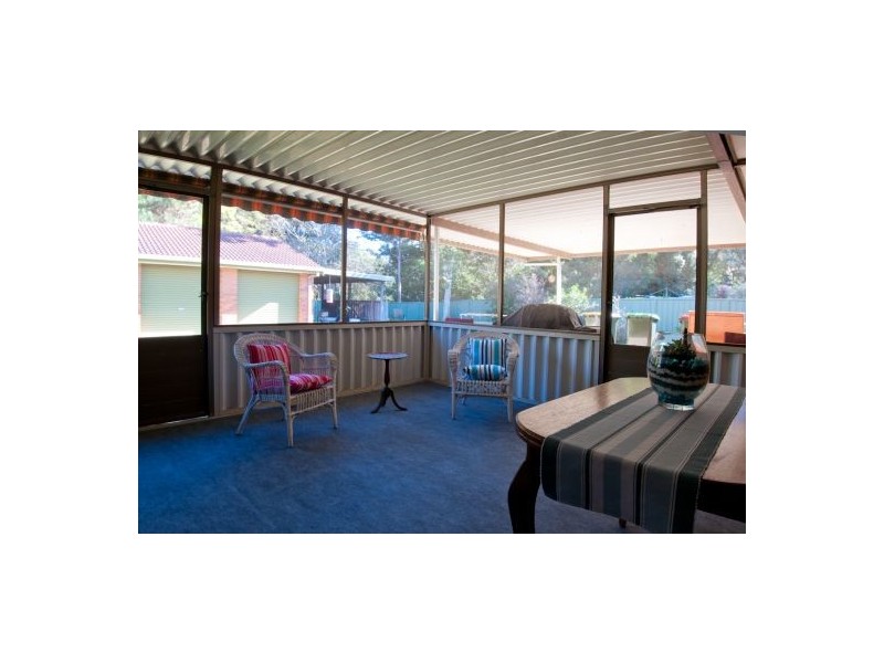 39 Bonville Waters Drive, Sawtell NSW 2452