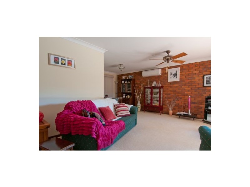 39 Bonville Waters Drive, Sawtell NSW 2452