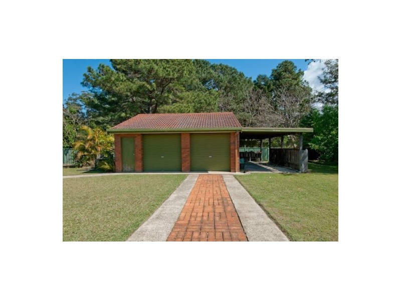 39 Bonville Waters Drive, Sawtell NSW 2452