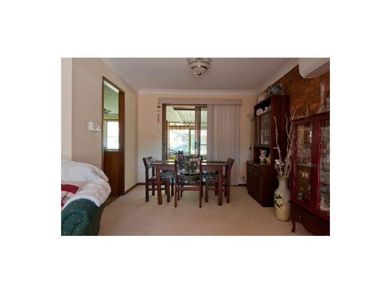 39 Bonville Waters Drive, Sawtell NSW 2452