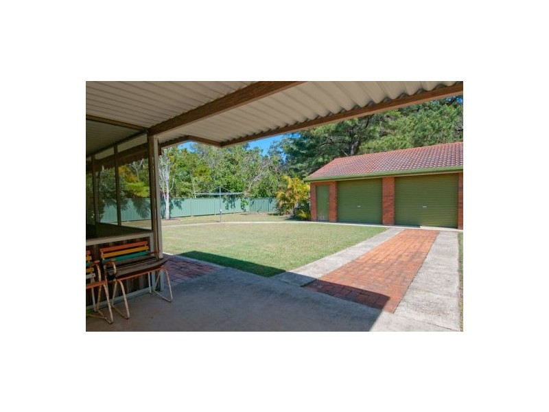 39 Bonville Waters Drive, Sawtell NSW 2452