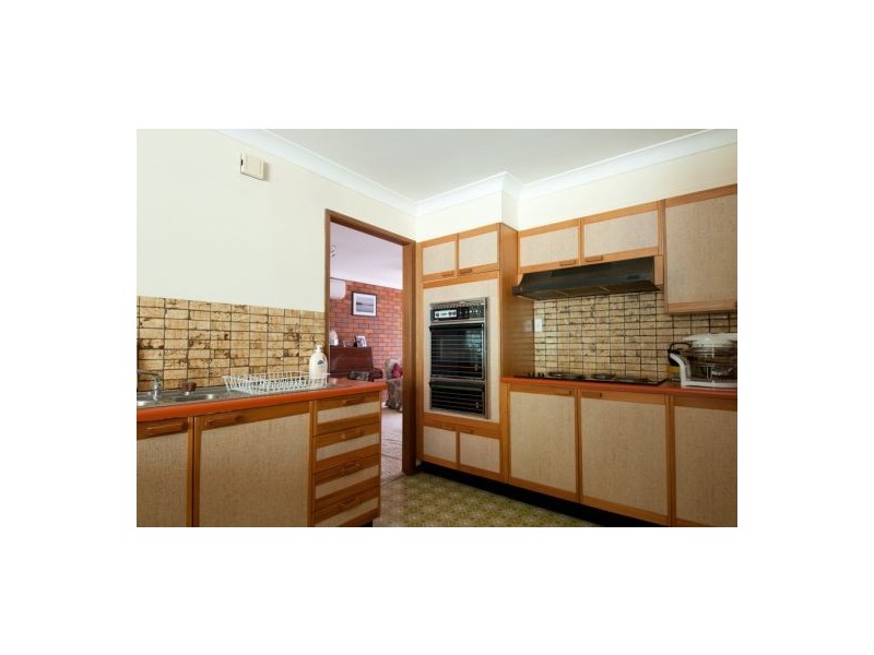 39 Bonville Waters Drive, Sawtell NSW 2452