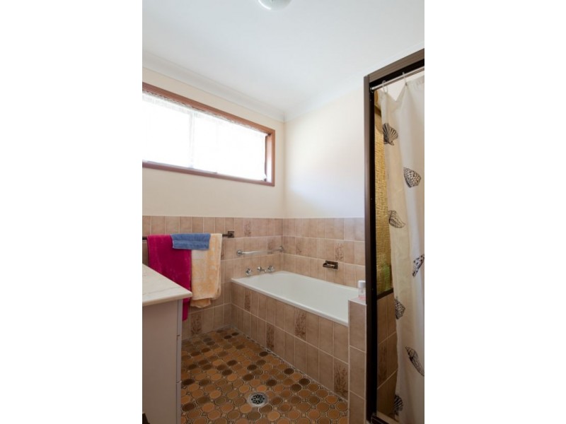 39 Bonville Waters Drive, Sawtell NSW 2452