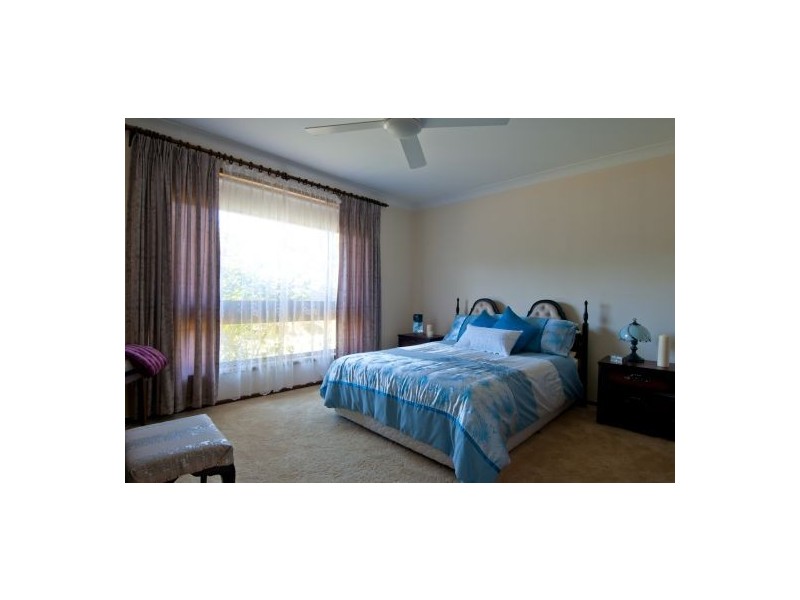 39 Bonville Waters Drive, Sawtell NSW 2452