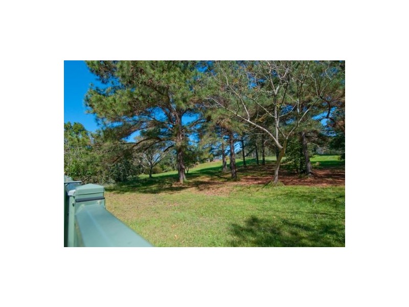 39 Bonville Waters Drive, Sawtell NSW 2452