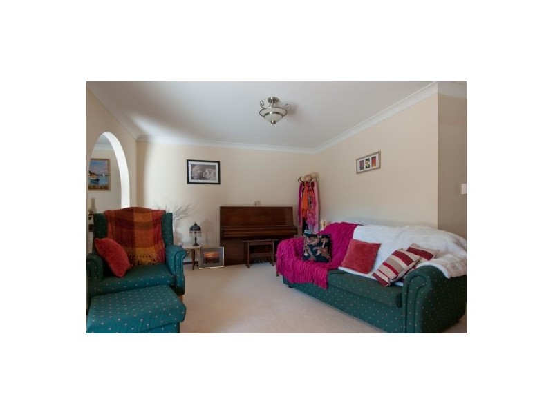 39 Bonville Waters Drive, Sawtell NSW 2452