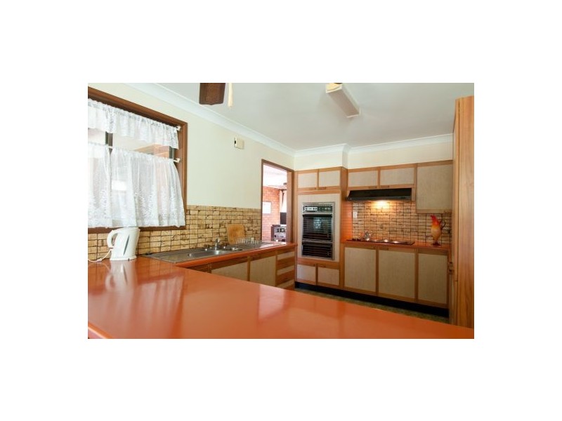 39 Bonville Waters Drive, Sawtell NSW 2452