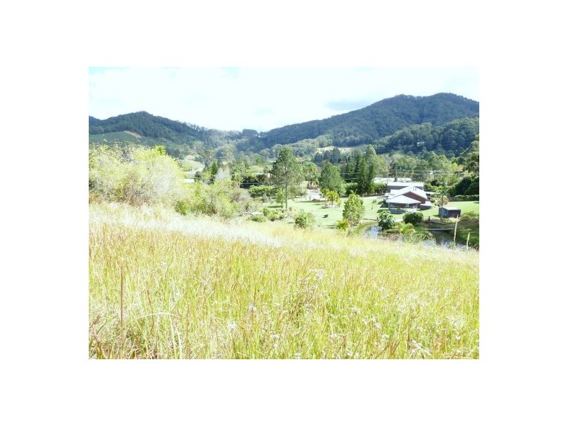 110 Ayrshire Park Drive, Boambee NSW 2450
