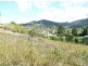 110 Ayrshire Park Drive, Boambee NSW 2450