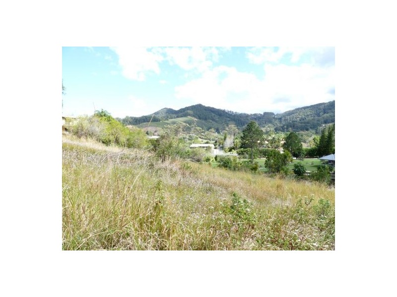 110 Ayrshire Park Drive, Boambee NSW 2450