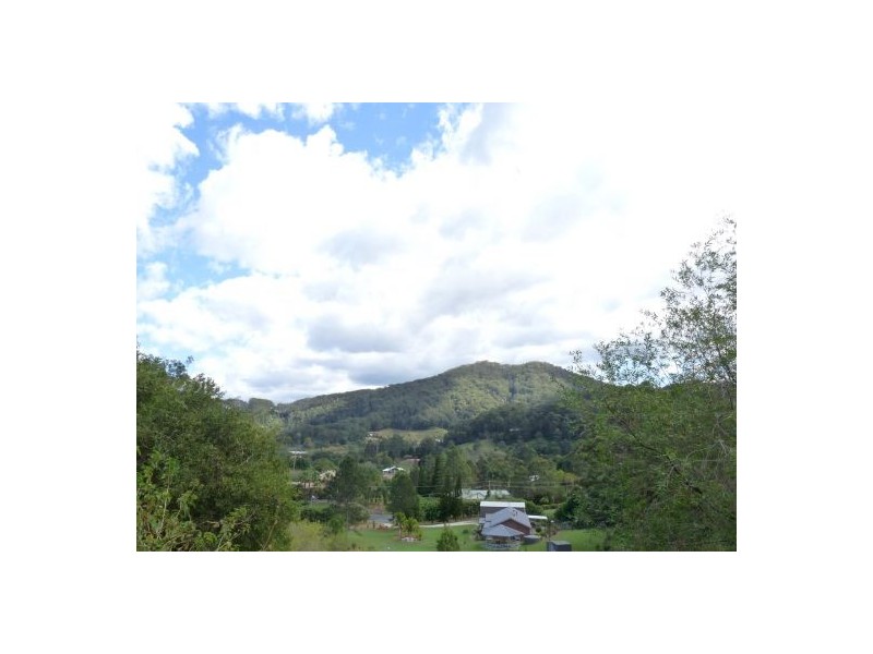 110 Ayrshire Park Drive, Boambee NSW 2450